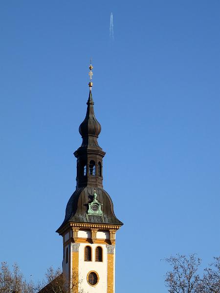 Neuzelle (3).JPG